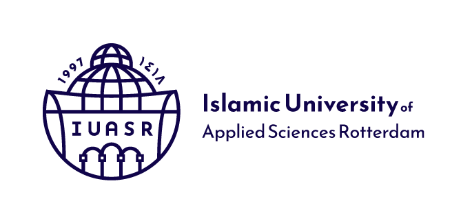 IUASR